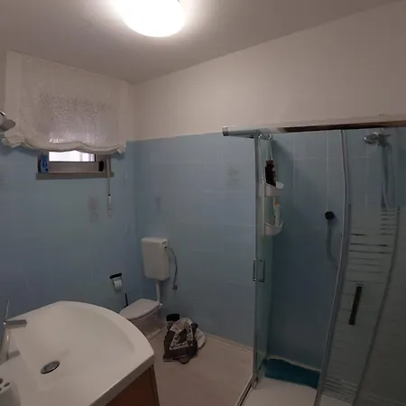 Sunsets And Dreams Apartamento Rosignano Solvay