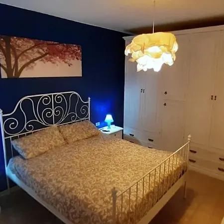 Apartamento Sunsets And Dreams *